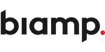 biamp