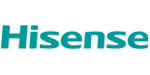 haisens