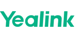 yealink